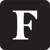 Picture of FORBES