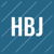 Picture of Houston Business Journal