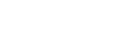 logo-white